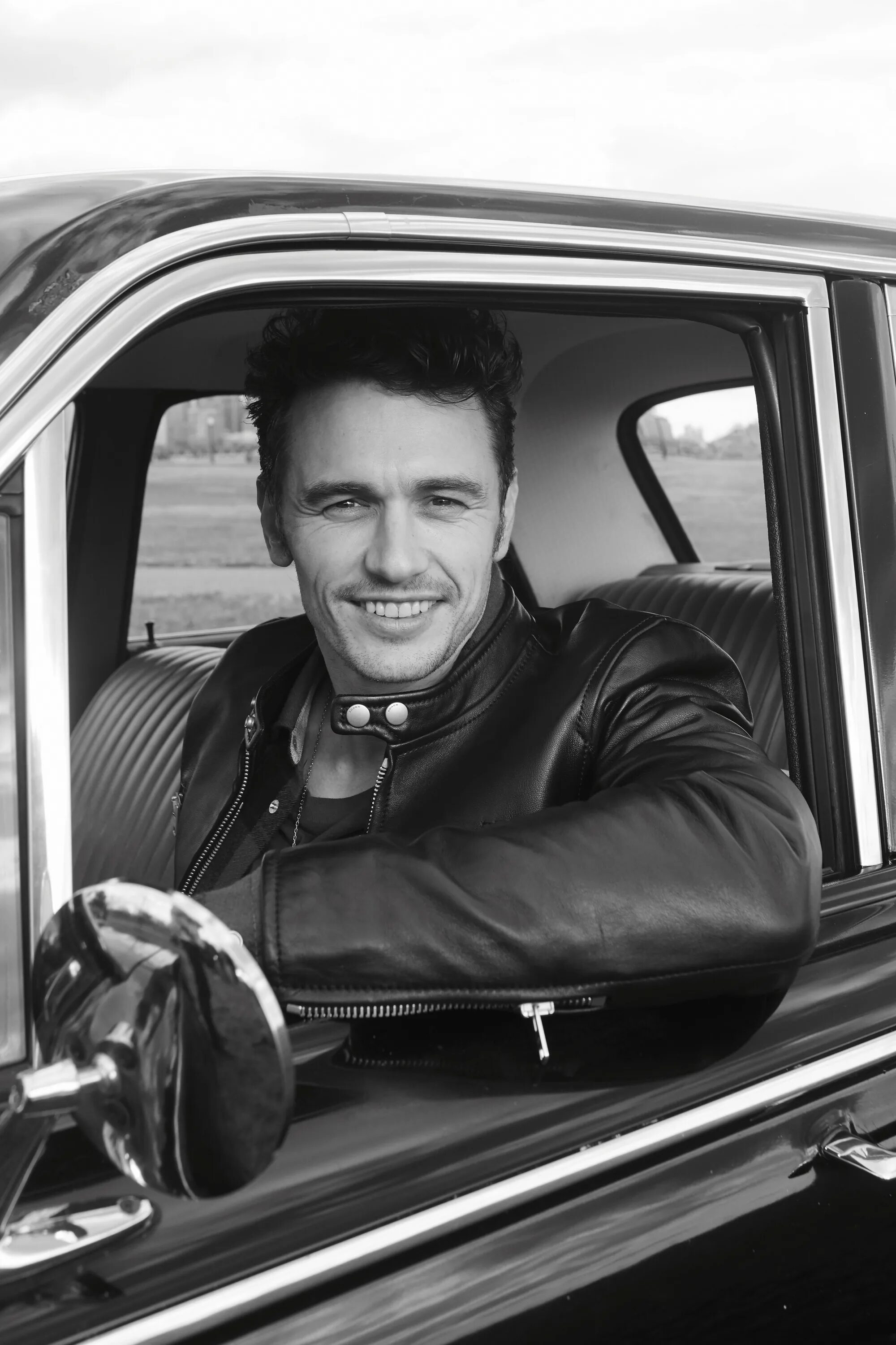 Дэйв франко машина автомобиль. Автомобили в москве. Франко авто. James franco 2010. Франко авто.