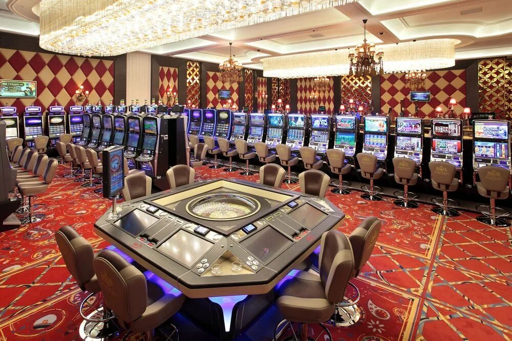 Ev casino регистрация. Казино принц Капчагай. Казино Казахстан Royal Plaza. Казино города Капчагая. Royal Plaza Капчагай.