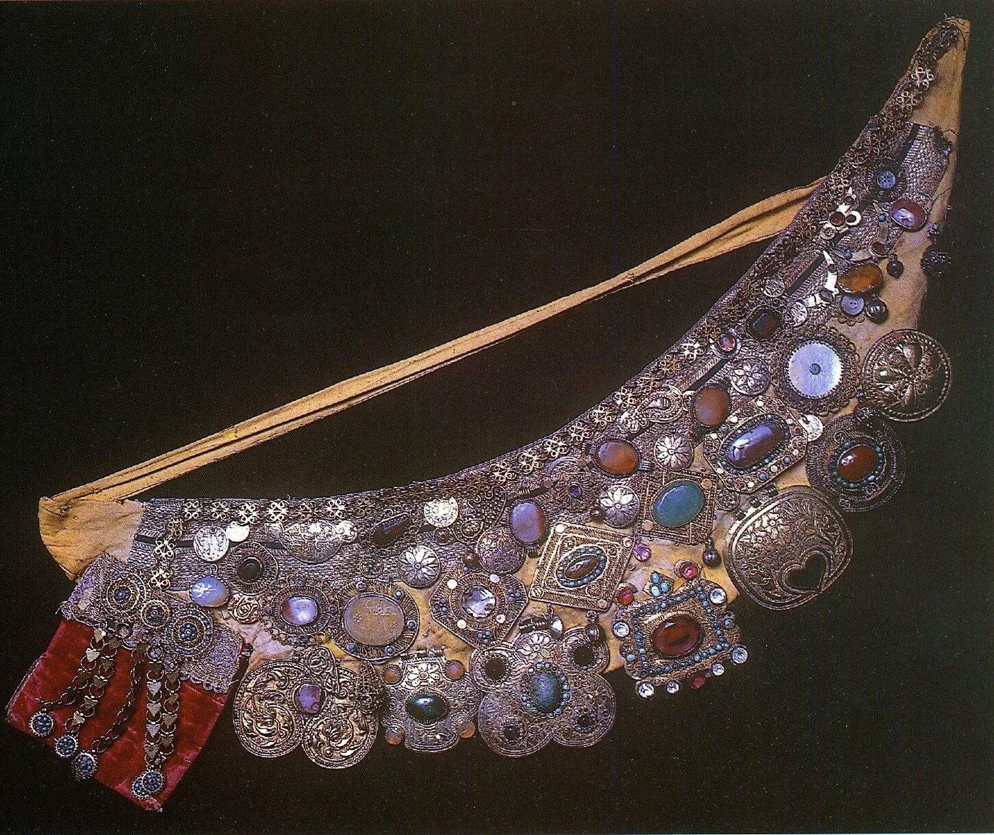 Израиль хасиды. Татарская перевязь. Хаситы. Хасид ортодокс. Хаситы.