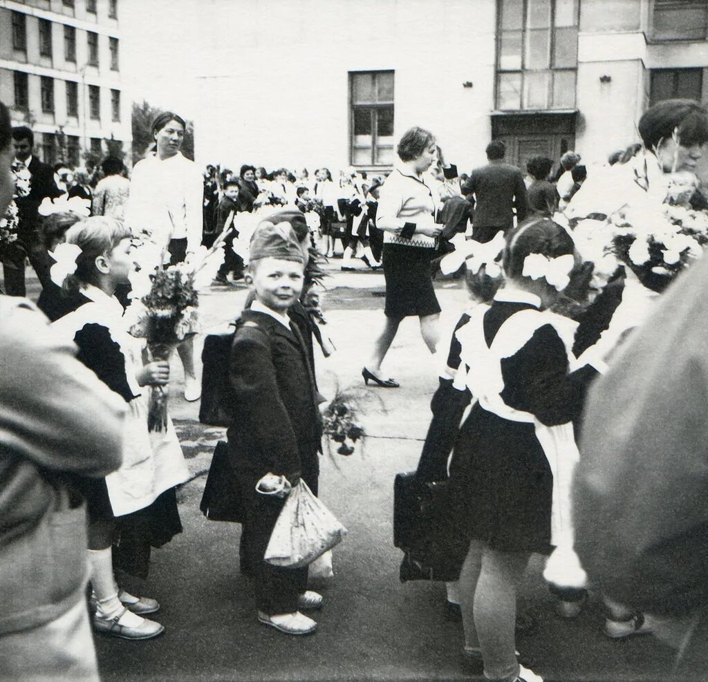 Трагедия в звенигороде в 1969 году. Интернет в 1969 году. Советская карелия киножурнал 1972г. 2 сентября 1969. 2 сентября 1969.