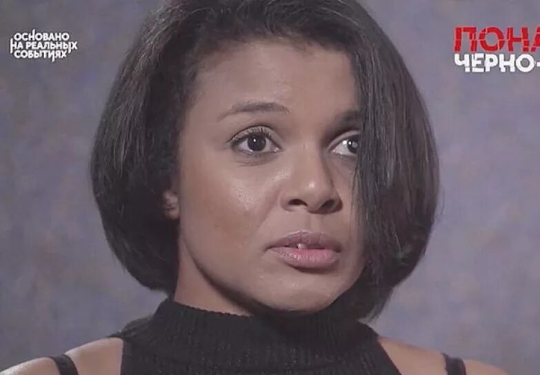 дети ирины понаровской. бетти анастасия понаровская. приёмная дочь ирины понаровской. анастасия кормышева дочь понаровской. дочь понаровской сейчас.