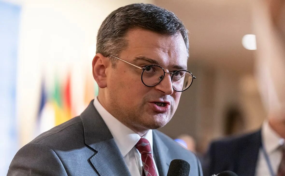 Кулеба министр иностранных. Представитель мид украины олег николенко. дмитрий кулеба 2025. кулеба министр иностранных дел украины. мид украины.