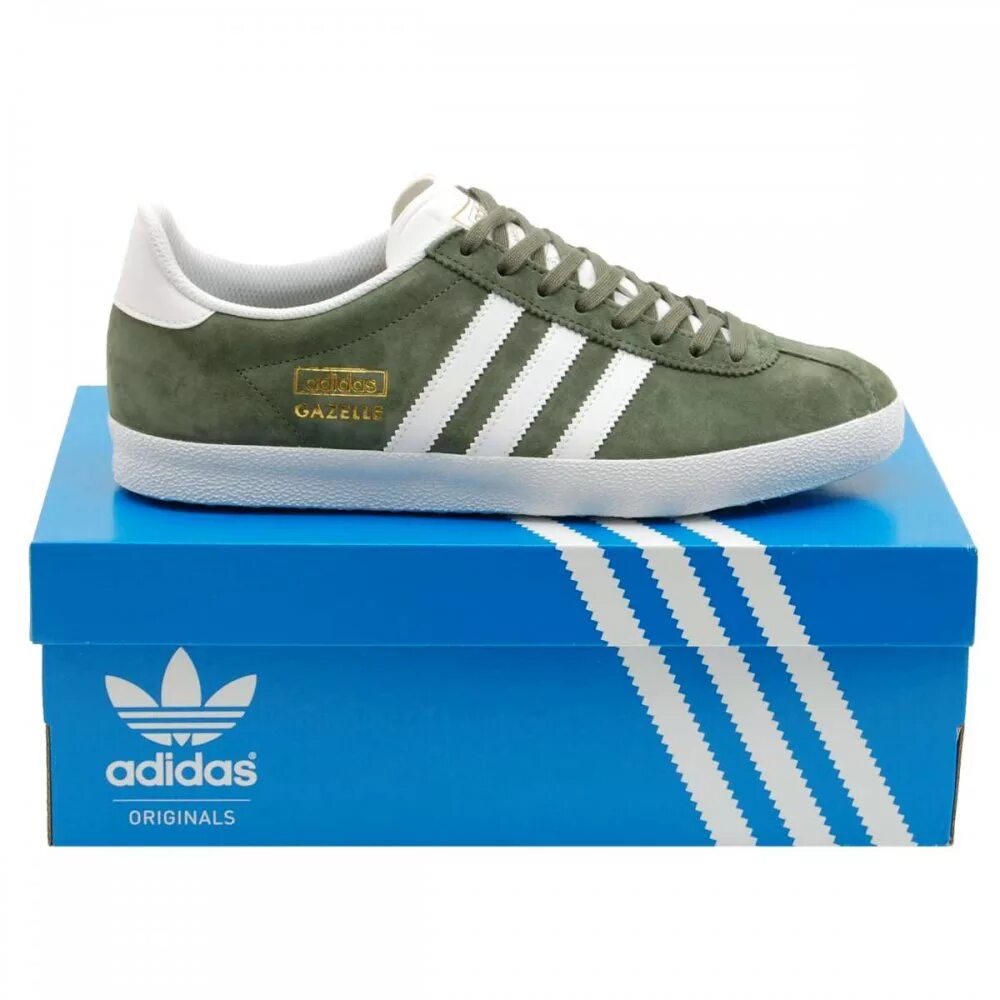 Adidas Gazelle og зеленые. Adidas Originals Gazelle. Adidas Gazelle White Green. Adidas Gazelle 2014. Gazelle original