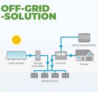 Option generator