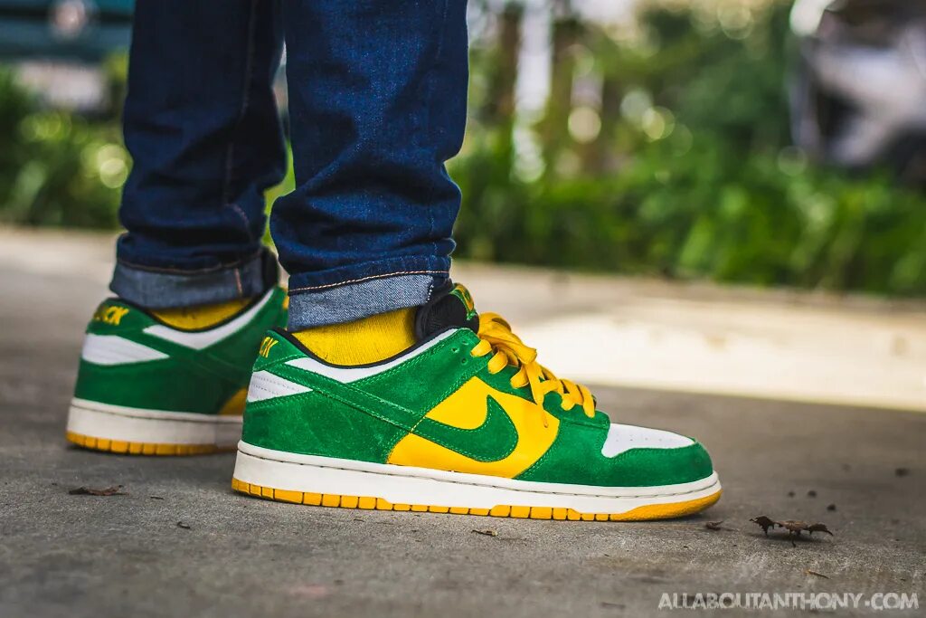 Nike sb dunk low pro оригинал. Nike SB Dunk Low. Найк SB Dunk Low Pro. Nike SB Dunk Low Pro Green. Nike SB Dunk Low Pro.