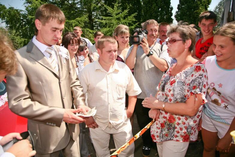 Погода малоархангельск орловской области на неделю. Малоархангельск день города. Малоархангельск Орловская область. Малоархангельск люди 2007 год. Девушки Малоархангельска.