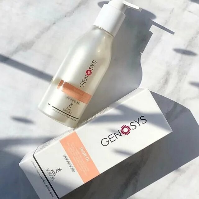 Genosys snow. Genosys умывалка. genosys spf 50. genosys пенка для умывания. genosys тоник.