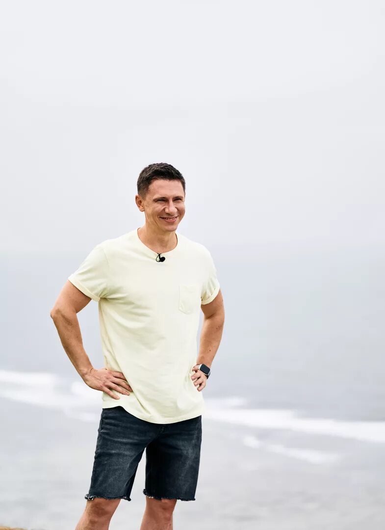 Тахир батрутдинов. Тимур батрутдинов актуальная форма. Тимур “каштан” батрудинов. Батрутдинов бизнесмен. Тимур “каштан” батрудинов.