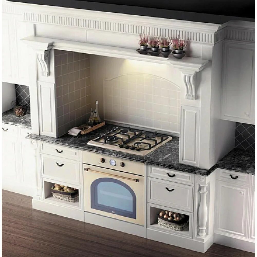 Teka HR-550. Teka HR 550 bg. Духовка ТЕКА HR-550 bg-b. Электрический духовой шкаф Teka HR 550 Beige ob. Встроенная техника для кухни горенье. Teka HR-550. Teka HR 550 bg. Духовка ТЕКА HR-550 bg-b. Электрический духовой шкаф Teka HR 550 Beige ob.