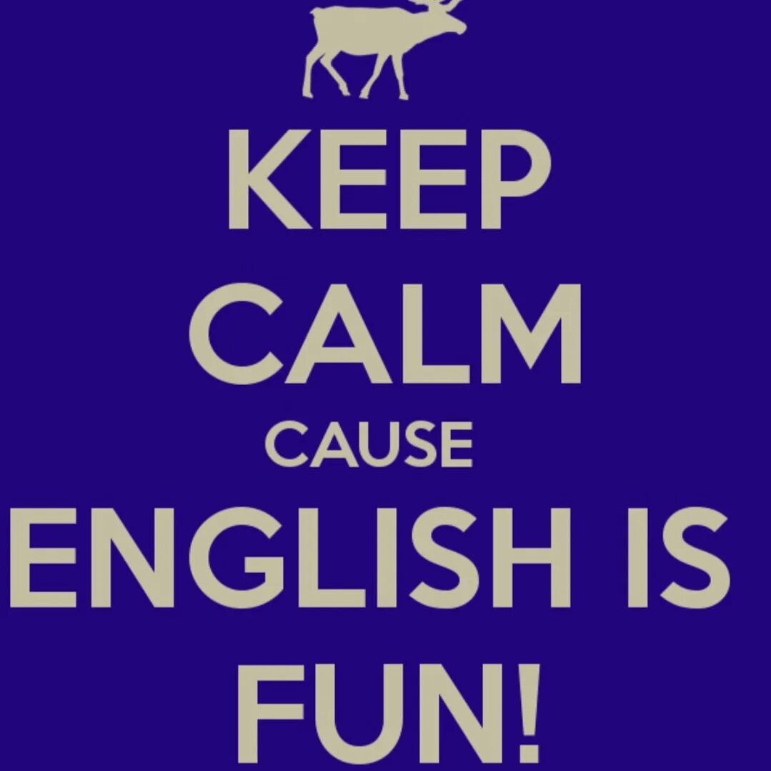 Learning English is fun. We study English надпись. Fun English. Картинки English fun.