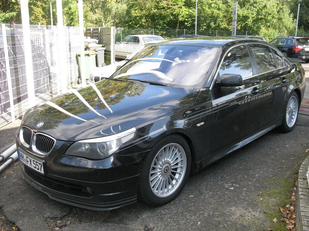 М5 е60 альпина. Alpina b5 e60. Bmw e60 alpina b5. Inca tops anta. Альпина 60.