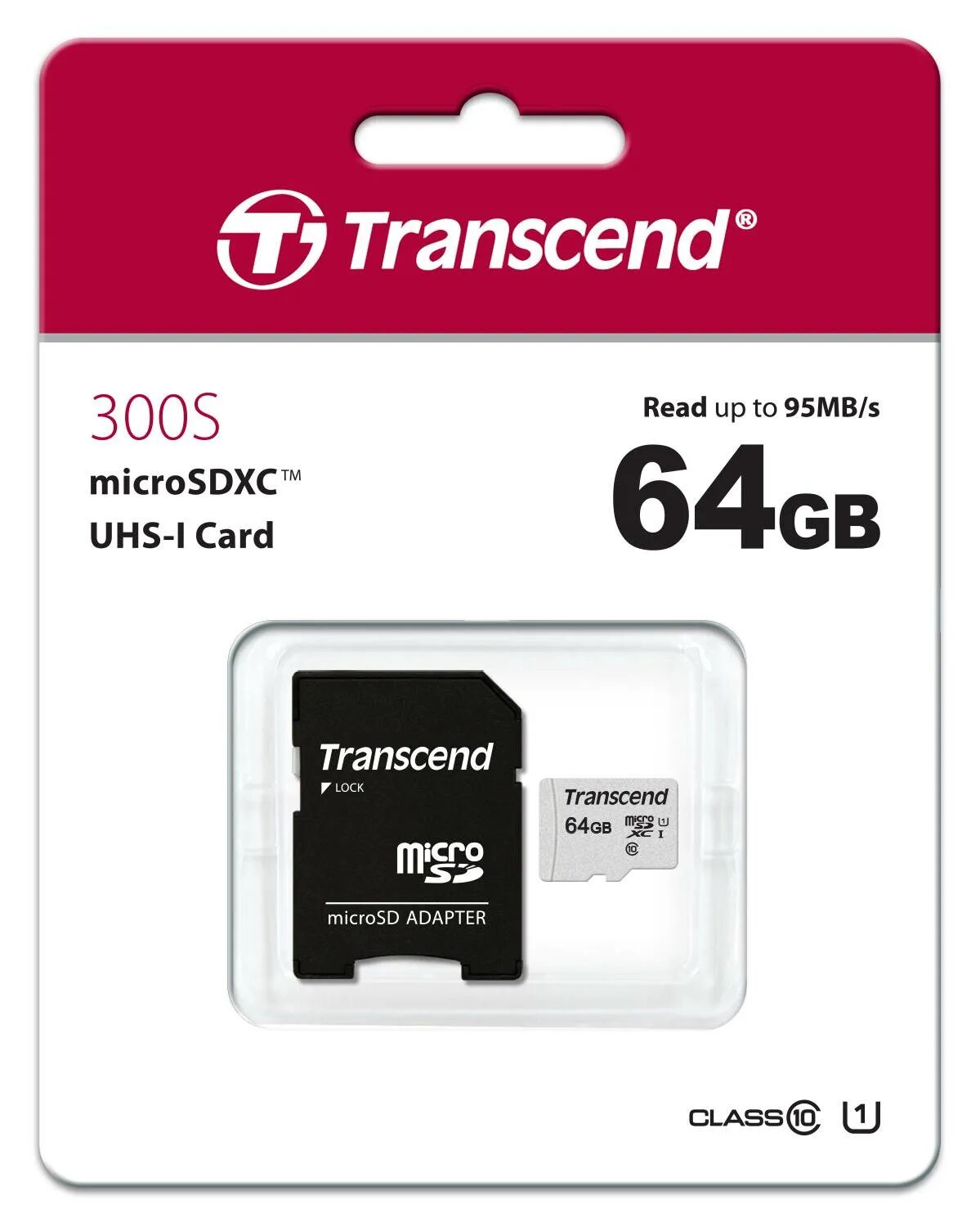 Transcend ts32gusd300s-a. Transcend ts64gusd500s. Карта памяти 16gb Transcend ts16gusd300s-a MICROSDHC class 10 u1 300s + адаптер. Transcend Premium 400x 64gb. Карта памяти трансенд