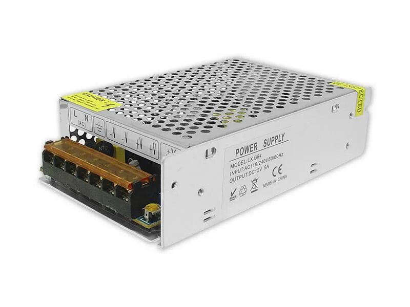 Бп 64. Блок питания 12v 50w трансэт. Бп 64. Бп 64. 2a, 100w.