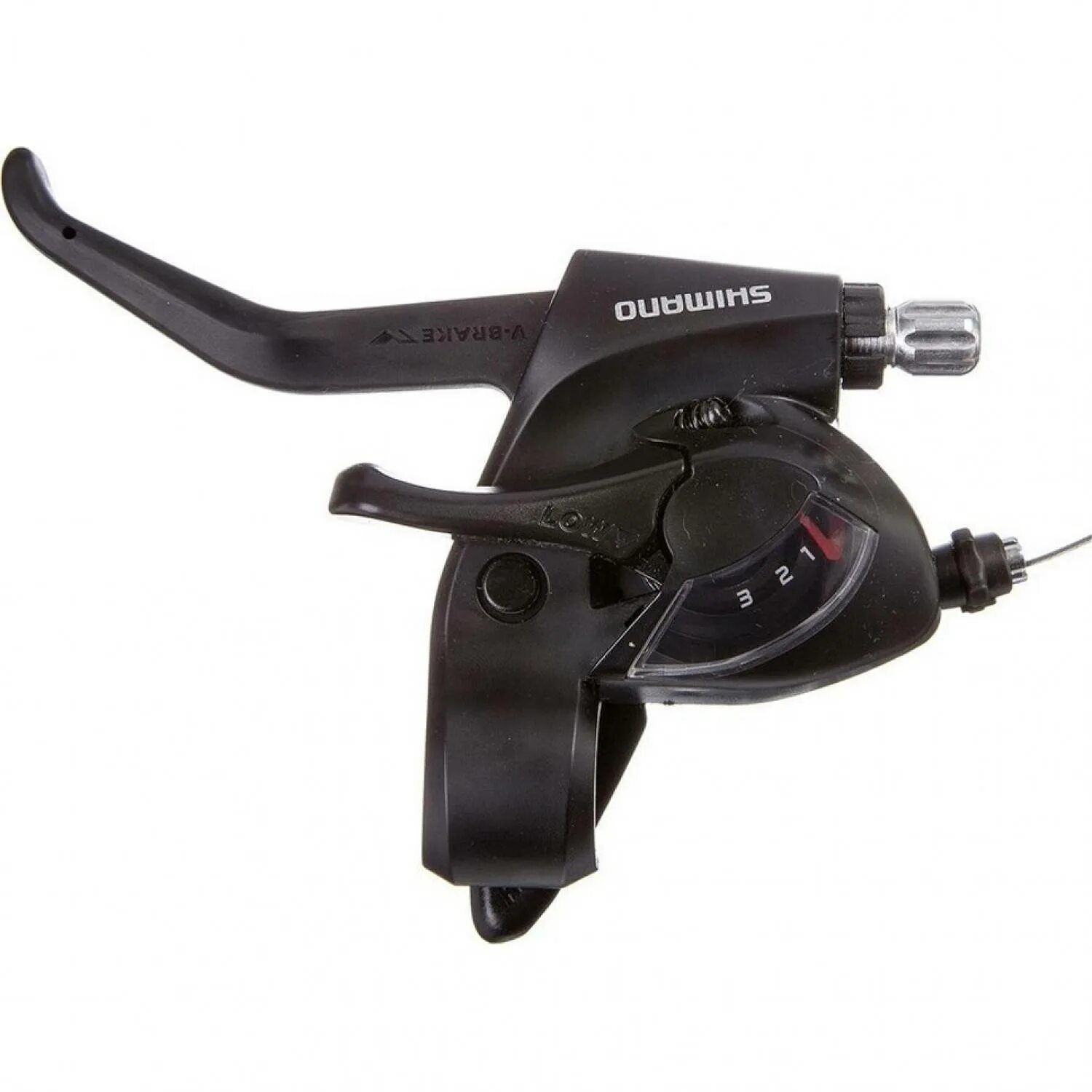 Shimano 3 скорости. Shimano st-ef41. шифтеры shimano tourney st-ef41. shimano tourney st-ef41-6. shimano st ef41 l.