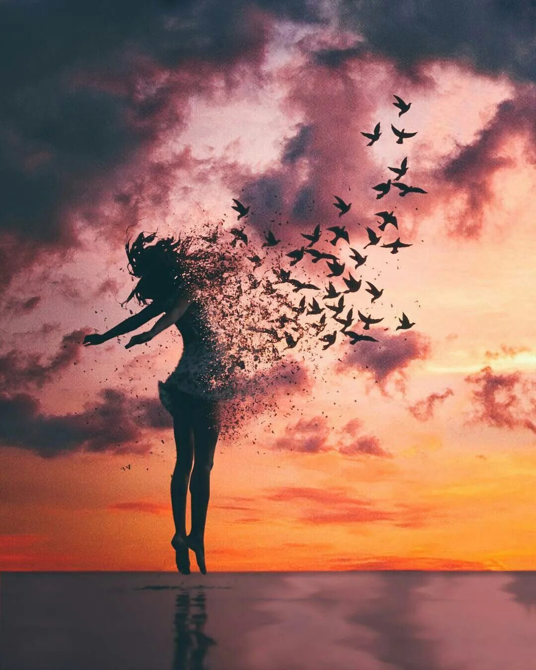 Боль расставания. Грустный ангел. Грустные картинки. Грусть картинки. Женщина уходит.