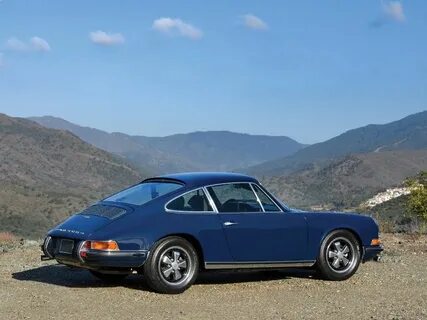 T 911