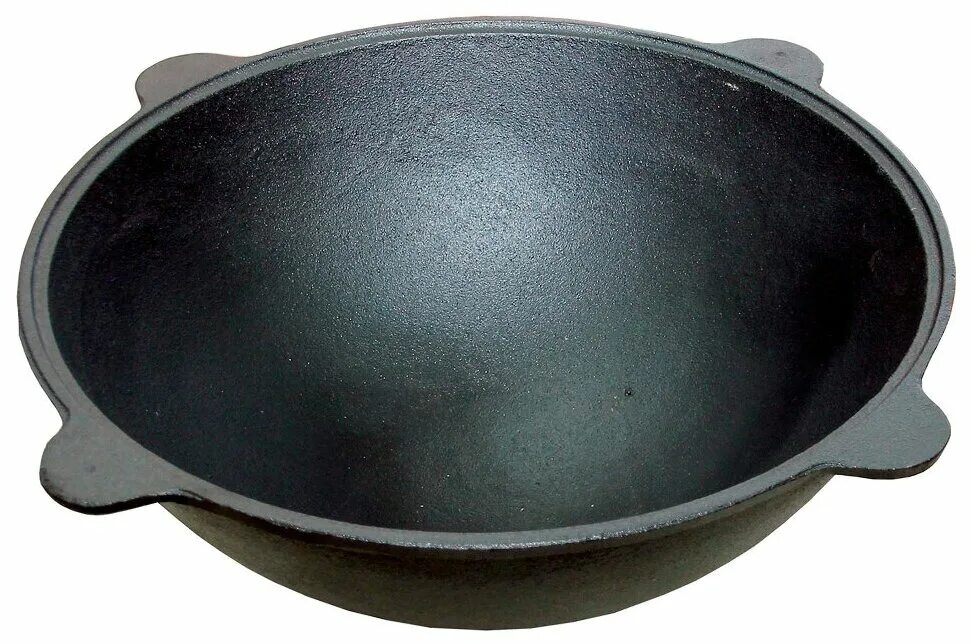 чугунная 12. казан 12л чугунный диаметр. казан чугунный наманган, 12 л. казан из чугуна 6л. дачеван чугунный.