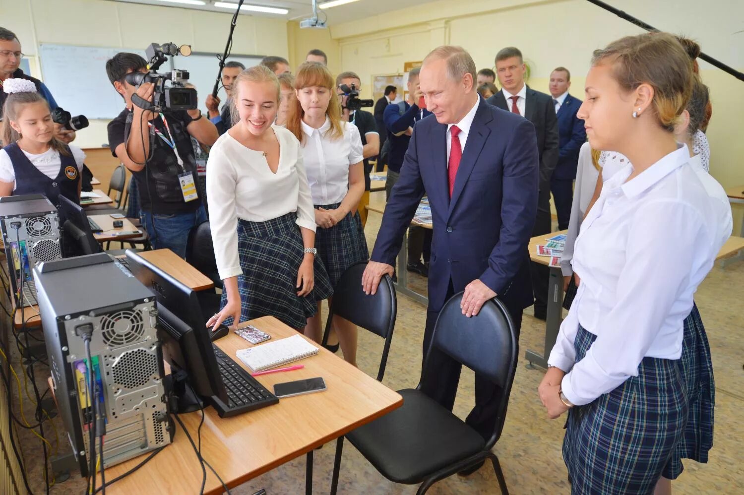 форум президентов школ 2024. сеть президентских школ якутии. форум президентов школ 2024. форум президентов школ 2024. сеть президентских школ якутии.