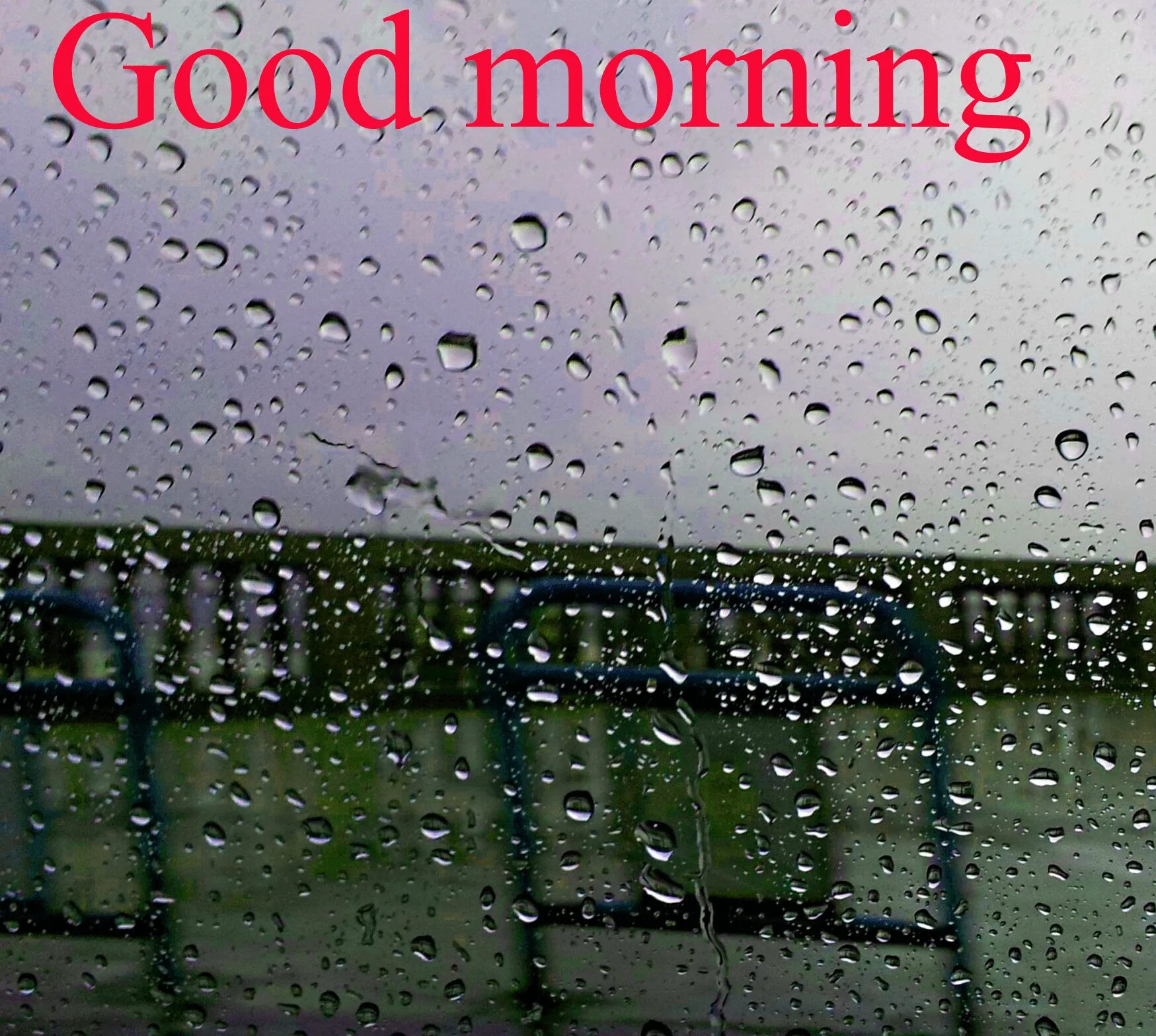Доброе утро в дождливую погоду. С дождливым утром. Дождь но утро доброе. Дождик в субботу.
