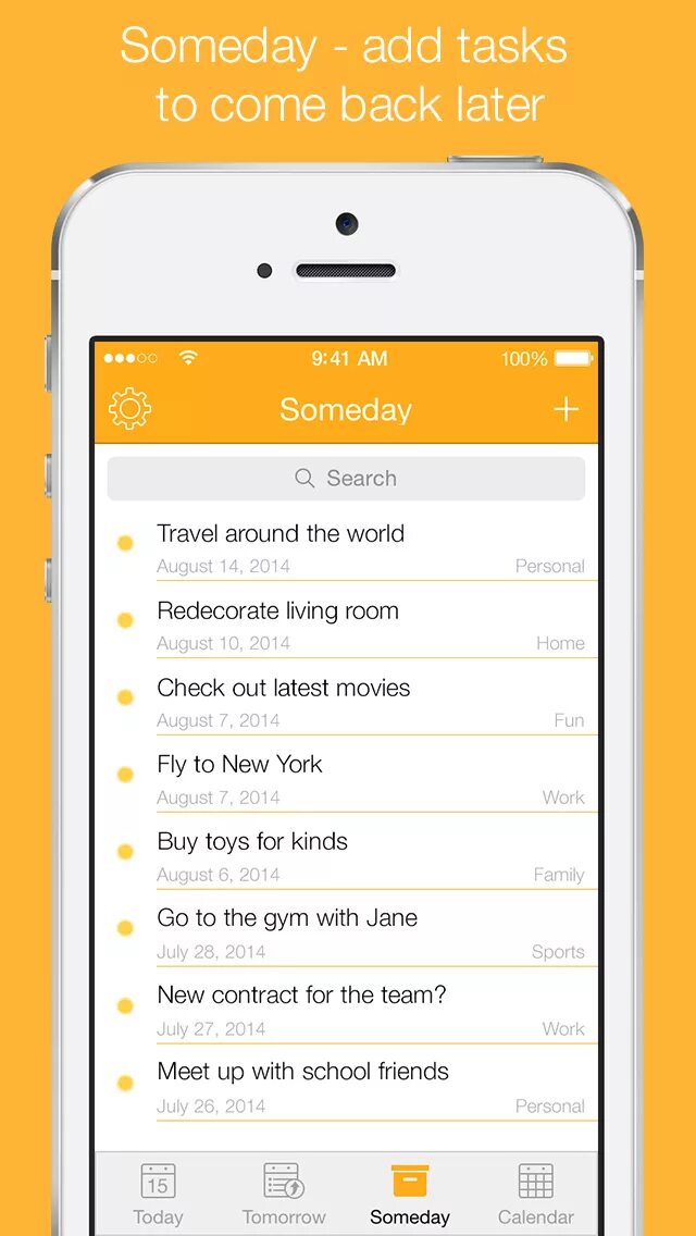 Приложение список дел. App список дел. 1-3-5 list приложение. задачи список дел приложение.
