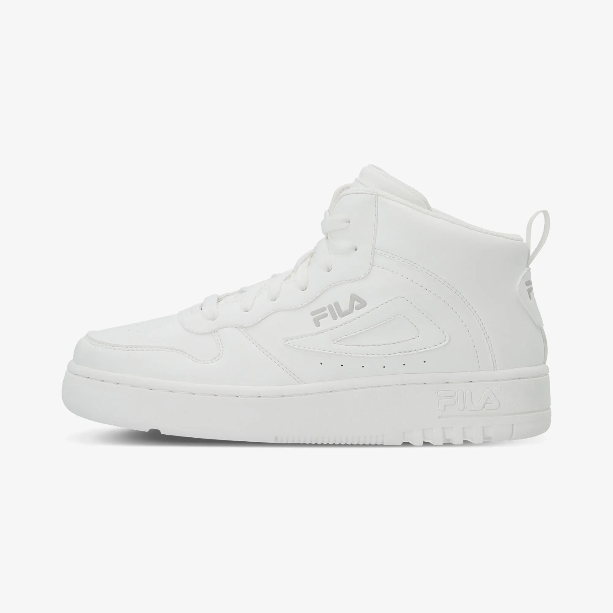Fila fx 100 low. Fx 100. Fila кеды мужские высокие. Кеды fila мужские. Кроссовки fila мужские высокие.