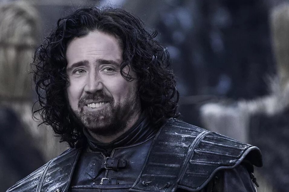 имена королей игры престолов. джек глисон игра престолов. роберт баратеон игра престолов. династия таргариенов древо. имена королей игры престолов.