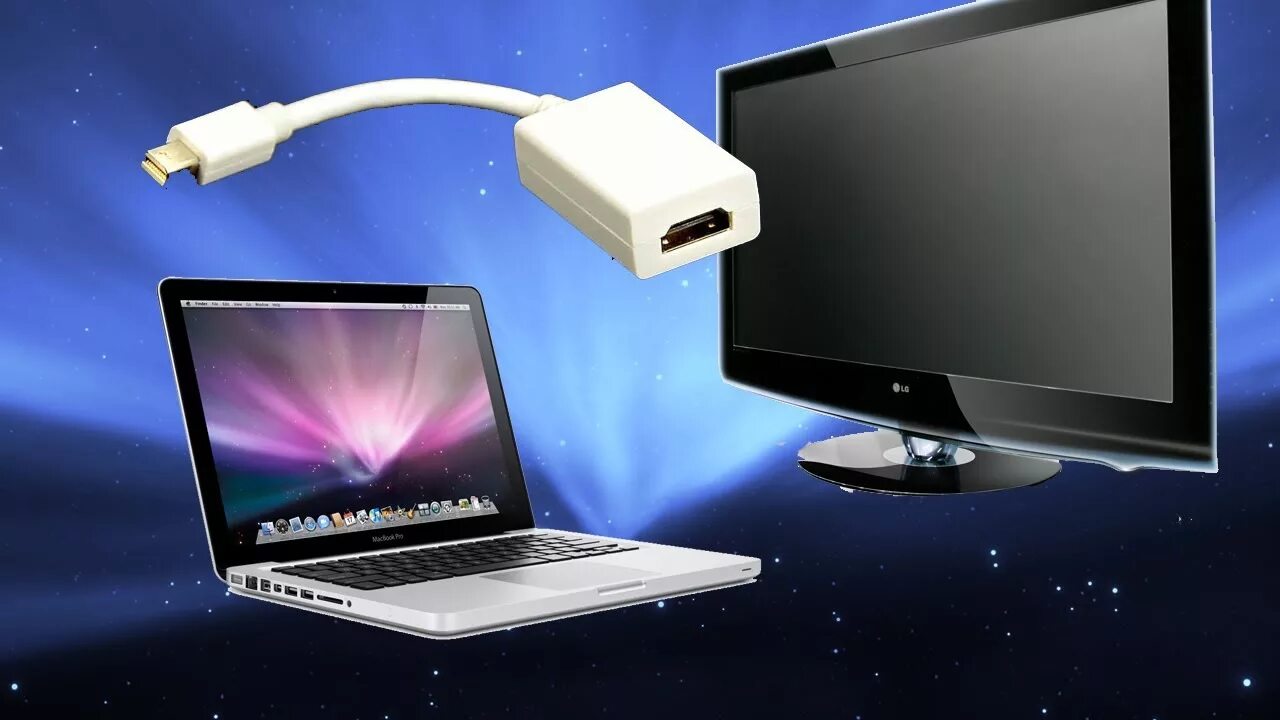 Как ноутбук к телевизору самсунг. MACBOOK Pro HDMI. HDMI Mac Pro 2011. Подключить макбук к телевизору через HDMI. MACBOOK Pro 2014 Thunderbolt-HDMI.