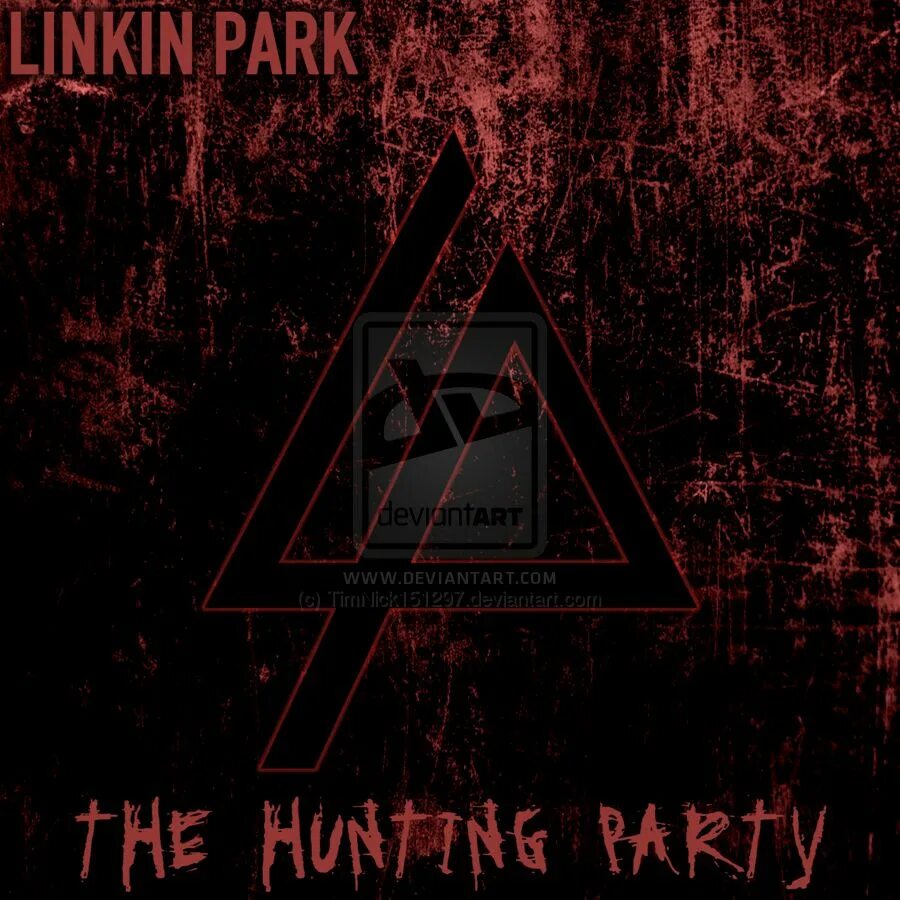 Группа linkin park 2021. One more light альбом. Linkin park lost. Линкин парк альбом one more light. Linkin park новый альбом.