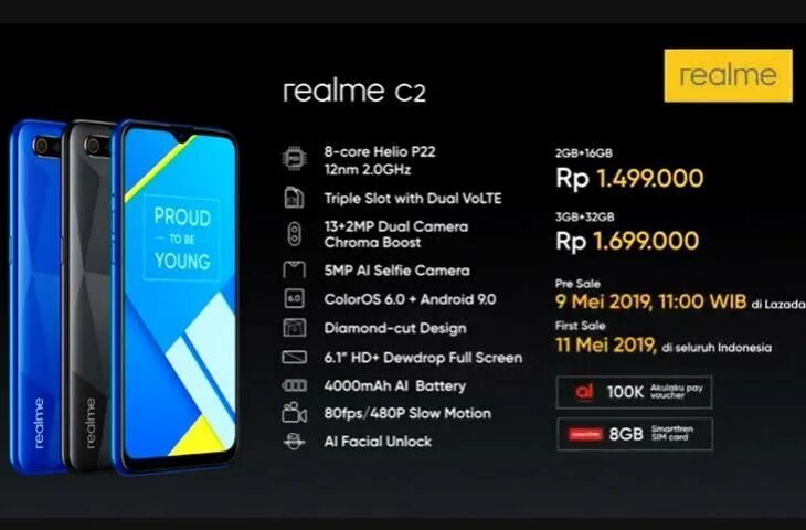 Смартфон Realme c21 64gb. Realme c21s 128gb. Realme c3 характеристики. Realme c21 комплектация. Телефон realme 3