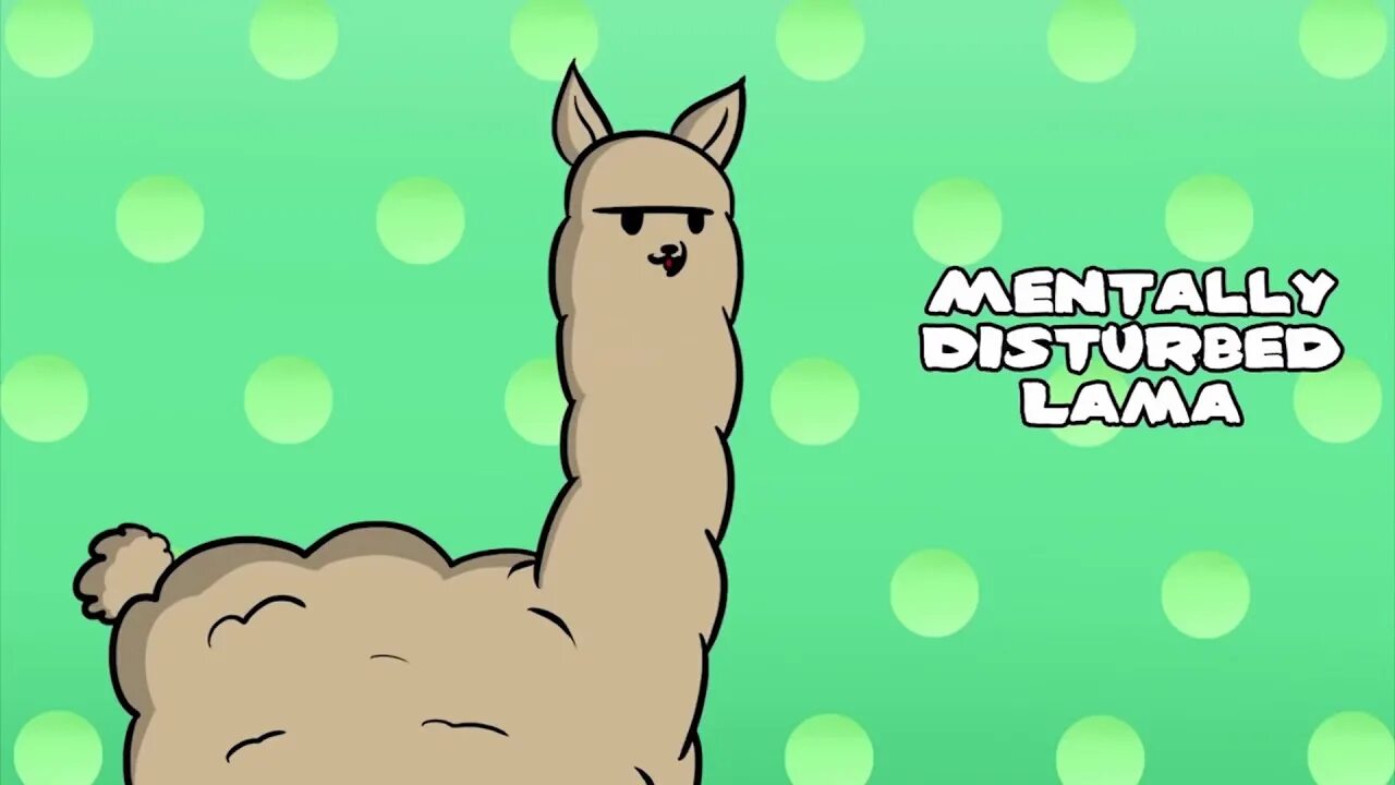 Хэппи лама сэд лама. Хэппи лама. sad lama. happy lama sad lama. drama лама.