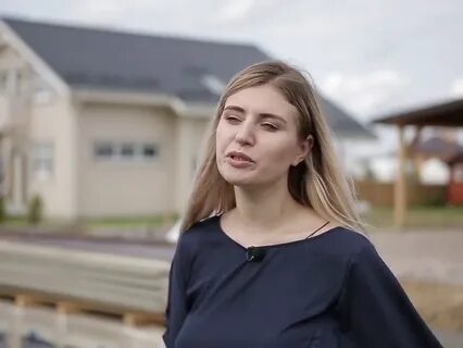 Усадьба прямой эфир