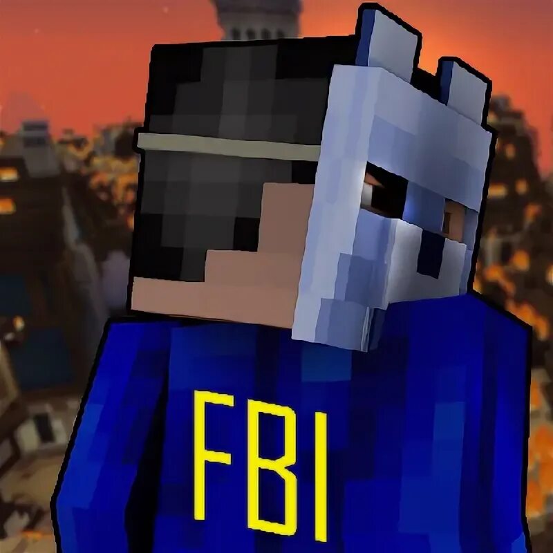 Файл lua в гта 5. Job mod. Jobs roleplay. 2. Плагины для майнкрафт.