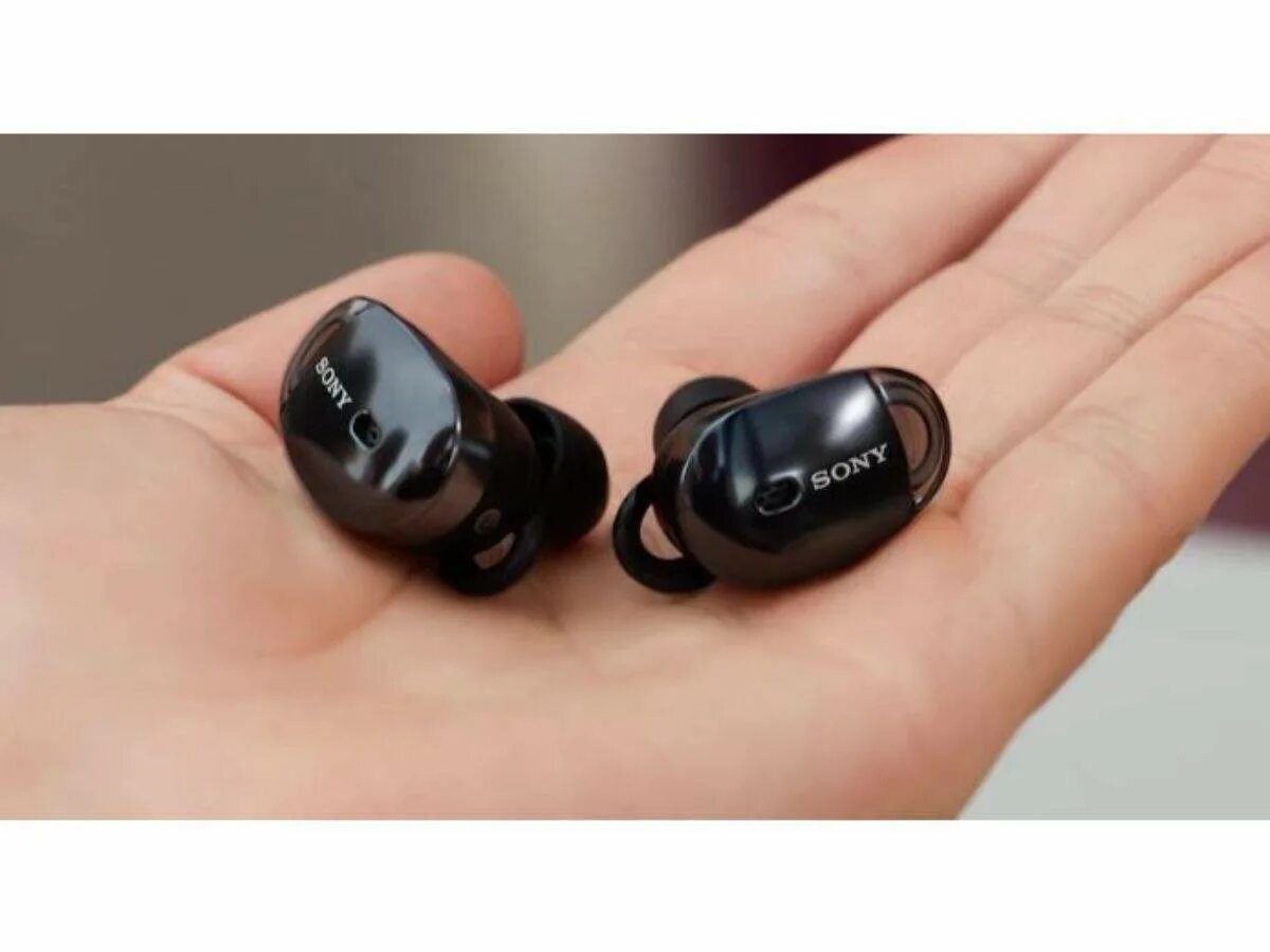 Sony WF-1000x. Sony Wireless Earbuds. Sony true Wireless. Sony WF-sp700n. Наушники беспроводные до 1000 рублей