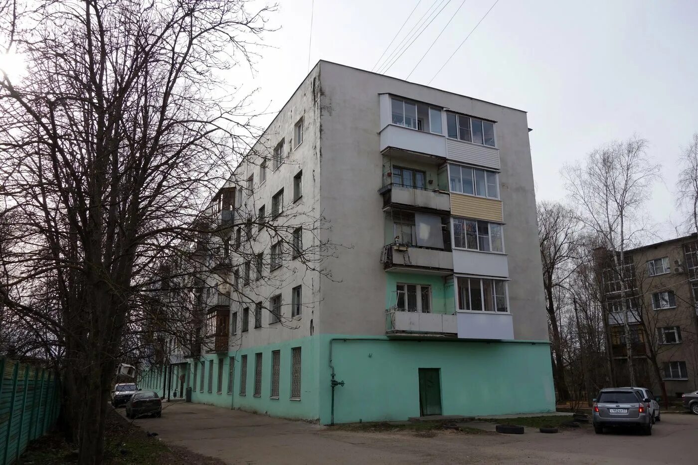 Черняховского 40. Черняховского, д. Театральная 30 калининград. Черняховского 40 великий новгород. 40 великий новгород.