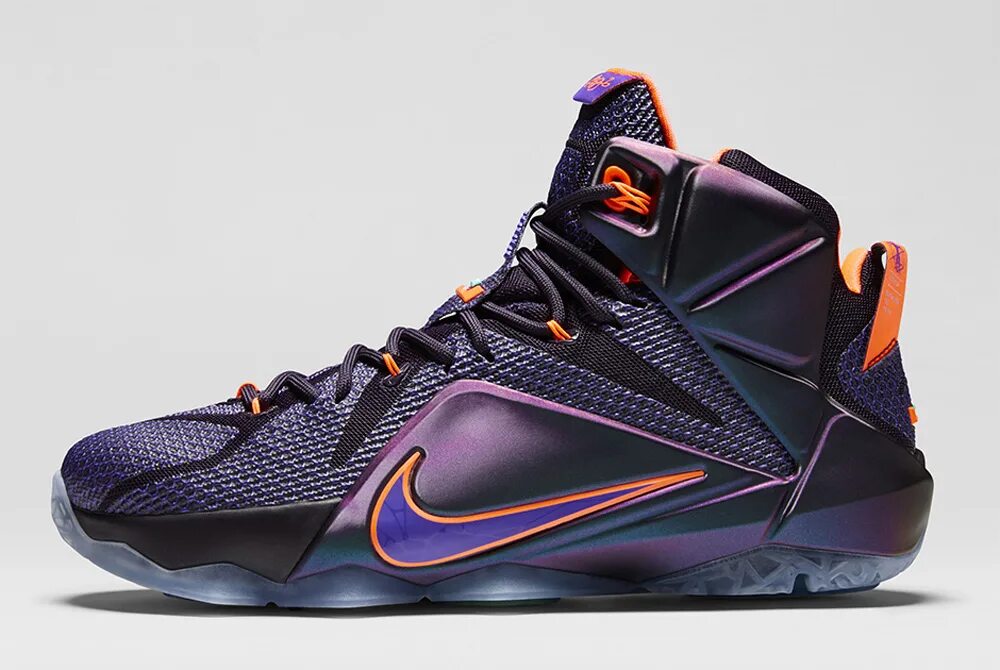 Nike LEBRON 12. Nike LEBRON 1. Баскетбольные кроссовки Nike Леброн 12. Nike LEBRON 12 Elite.