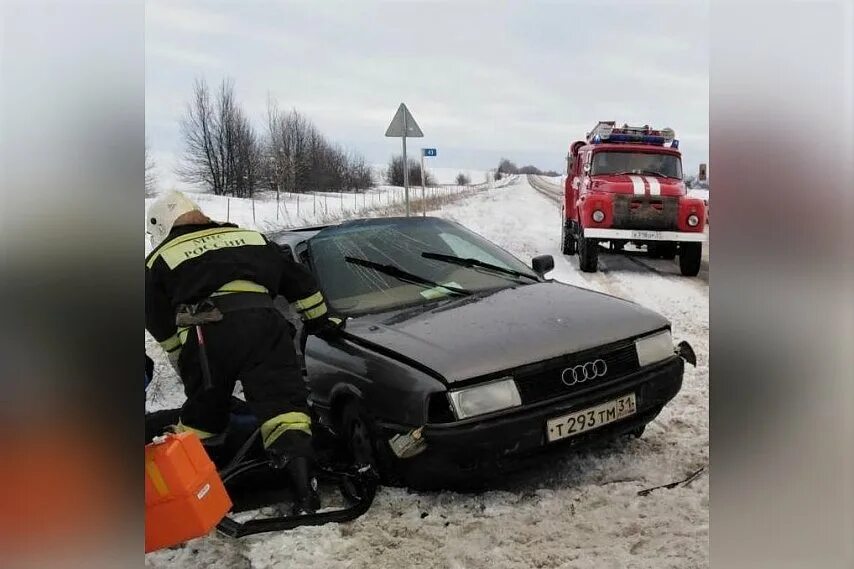 Информ авто губкинский. В губкинском январь. Новогодняя елка губкинский. Губкин вечером. Губкинский янао фото.