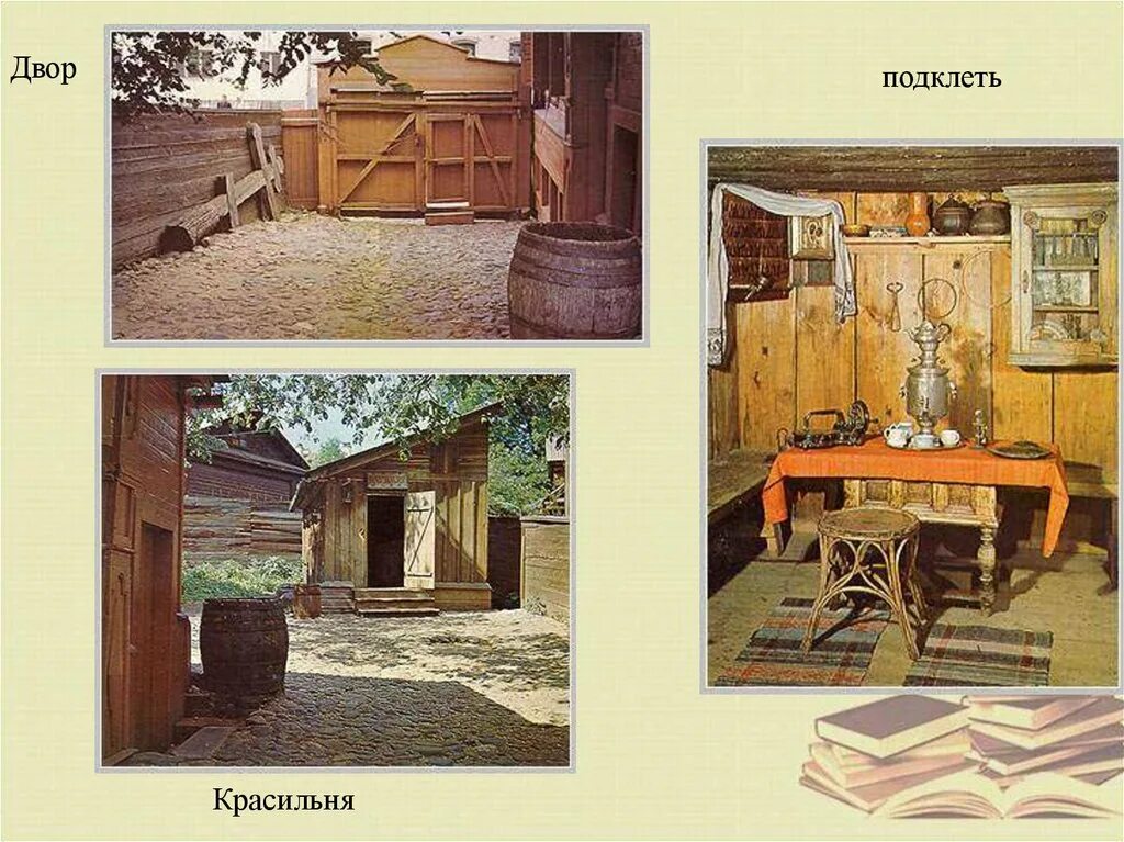 Музей детства горького в нижнем новгороде домик каширина. Дед алёша. М. Горького "домик каширина". Дом максима горького в нижнем новгороде дом кашириных.