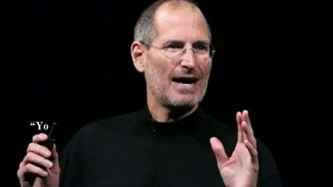 Say jobs