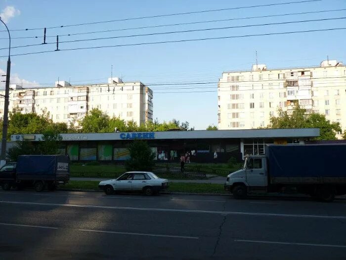 ул. улица молостовых дом 7. магазин савени на ул молостовых. дом ii-49д. улица молостовых 16к1.