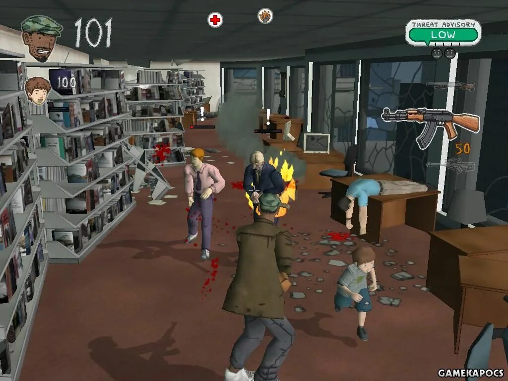 Syahatas bad day 0.79. Игра bad day la. игра bad day la 2. игра bad day l.a. bad day la 2006.