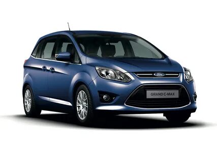 C max 2012