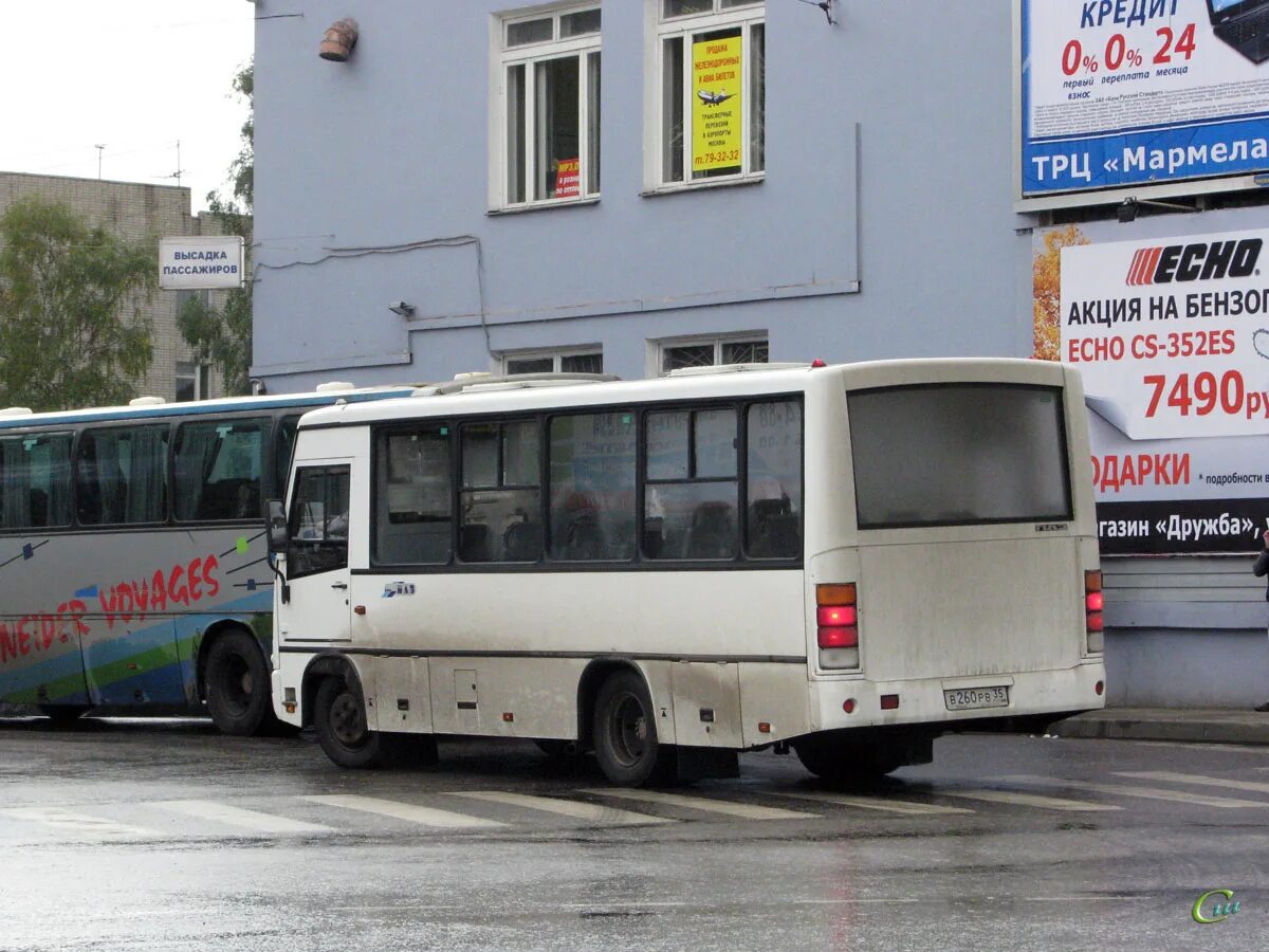 Вологда автобус сайт. Автобус Вологда ПАЗ 320402. 14 Автобус Вологда ПАЗ 320402. 78 Автобус Вологда ПАЗ 320402. ПАЗ-320402-03 Вологда 20 автобус.