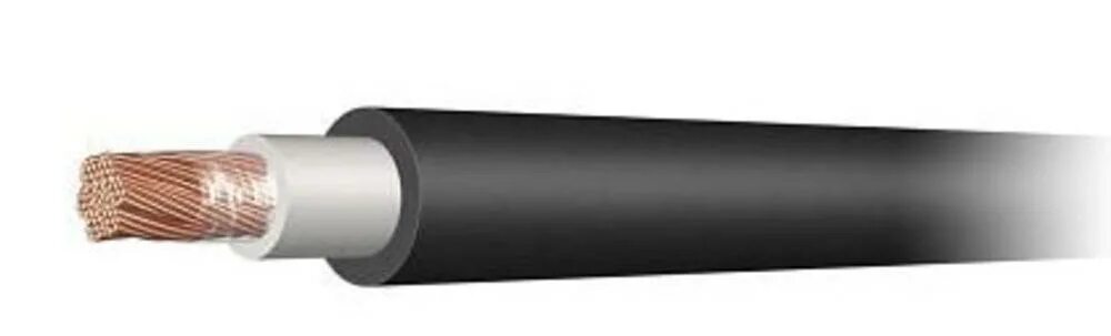 Провода тепловозные. Провод ппс. Провод пвс расшифровка проводов. 75 до 2х6. Провод ппсртнг(а) 120 1000.