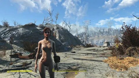 Slideshow far cry 4 nude mod.