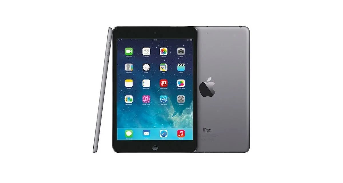 Ipad air 32gb wi fi. Планшет apple ipad mini 32gb wi-fi. ipad mini cellular 32gb. apple ipad air 128 gb. планшет apple ipad air a1474 a7.