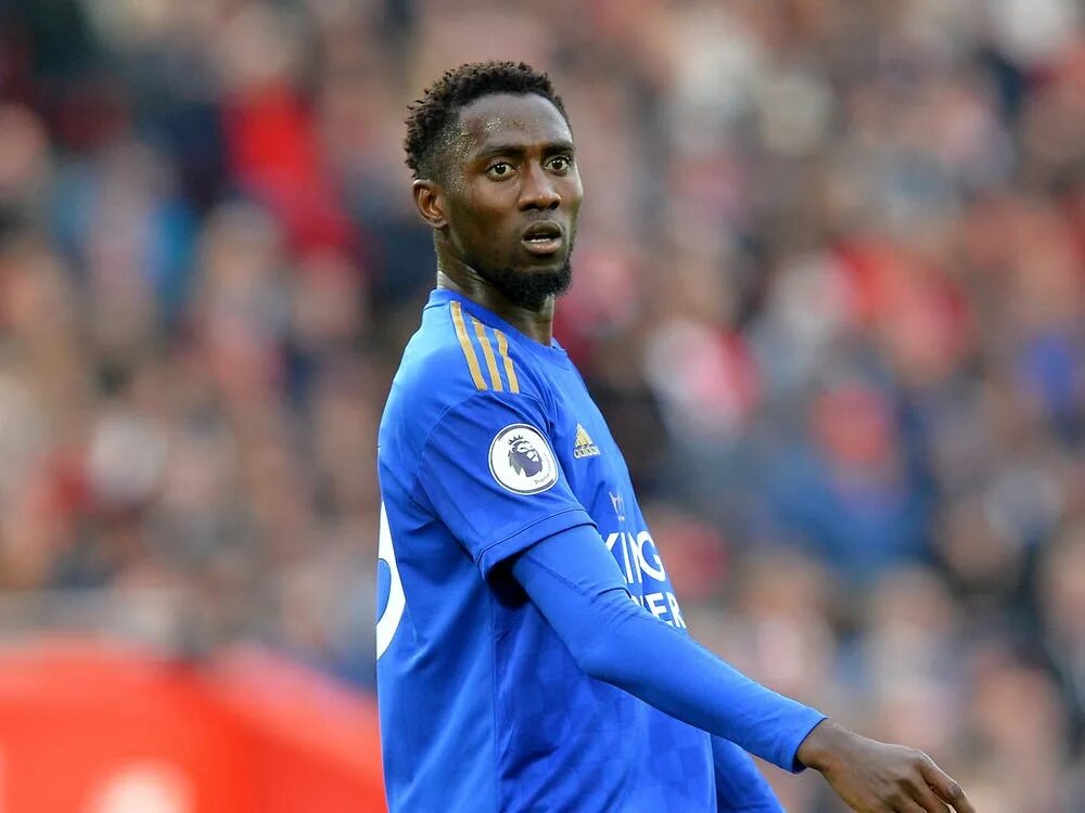 50 players. Уилфрид Ндиди. Ндиди футболист. Wilfred Ndidi Leicester City. Ндиди футболист ФИФА.