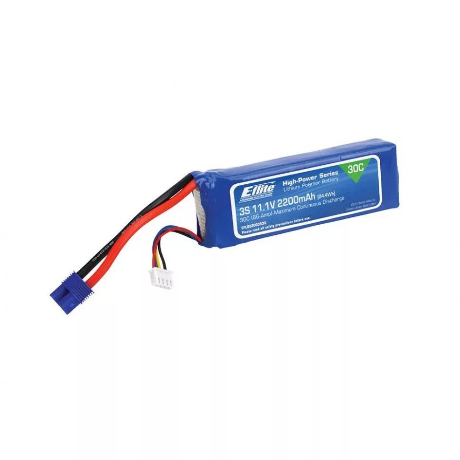 Battery 30. Аккумуляторная батарея Lipo 3s. Lipo 11/1 2200. Аккумулятор для вертолета аккумулятор li-Pol 11.1v 2200mah. Аккумулятор 3s4000 11.1 Volts.