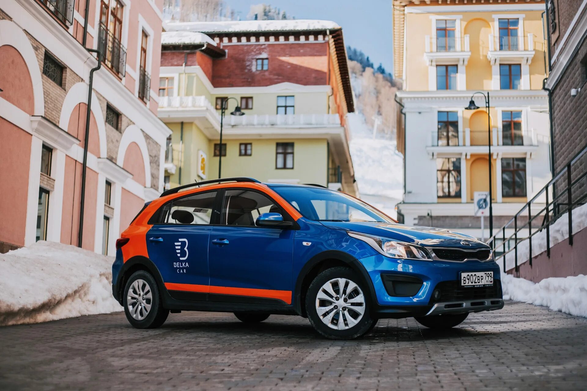 Машины каршеринг спб. Kia Sportage каршеринг. Каршеринг белка в Санкт-Петербурге. Каршеринг belka car Санкт-Петербург. Белка каршеринг машины.