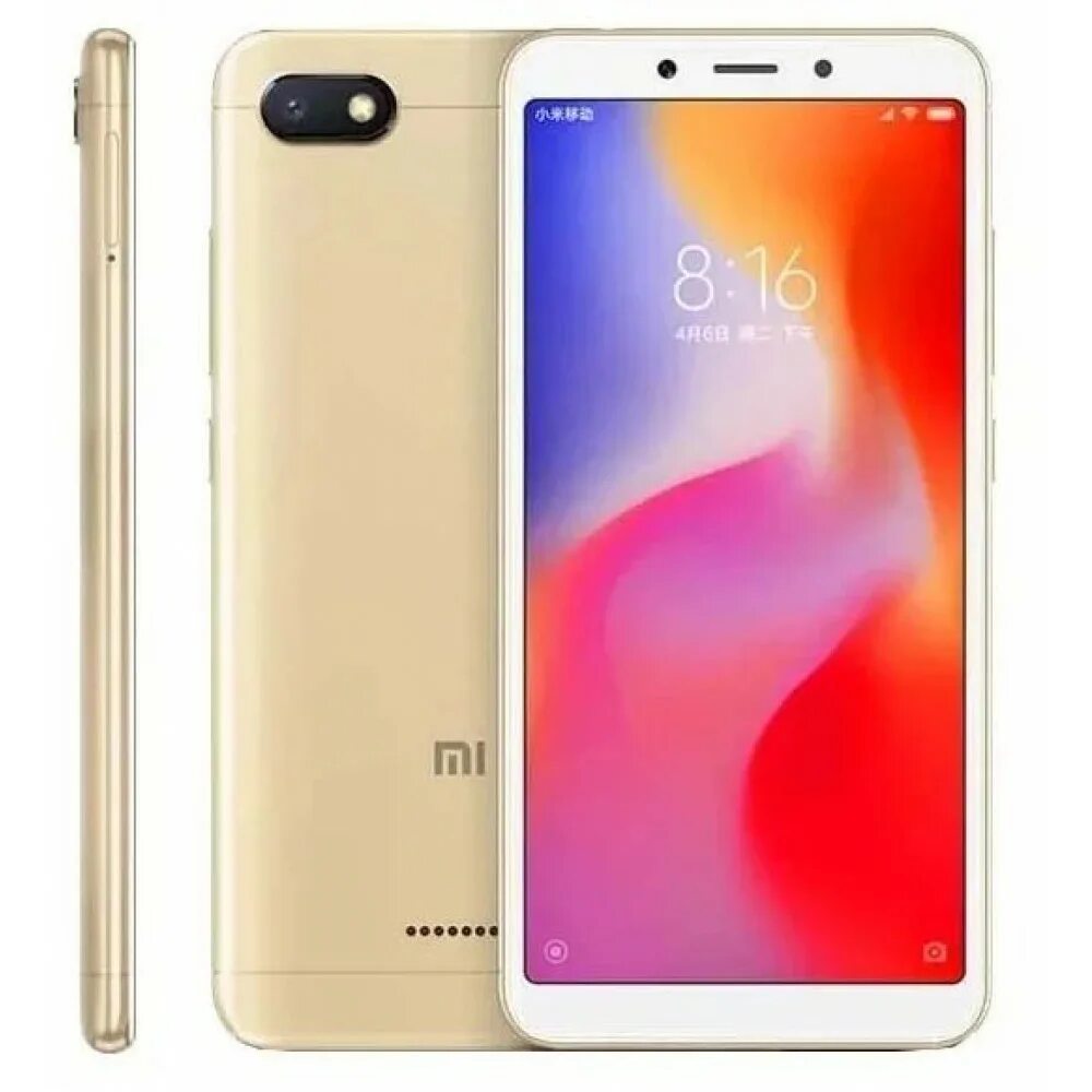 Смартфон Xiaomi Redmi 6 3/32gb. Xiaomi Redmi 6a 2/16gb Gold. Xiaomi Redmi 6 4/64gb Gold. Смартфон Xiaomi Redmi a1 32gb. Продаже телефон редми