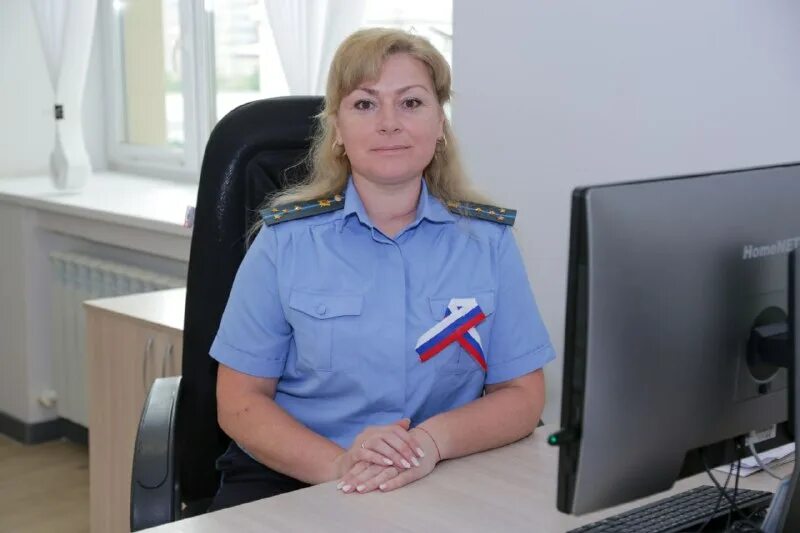 организационная структура и деятельность службы судебных приставов. олег гончаров судебный пристав карелия. специализированное отделение судебных приставов главного межрегионального управления. специализированное отделение судебных приставов главного межрегионального управления. авиационная 5 приставы город орел.